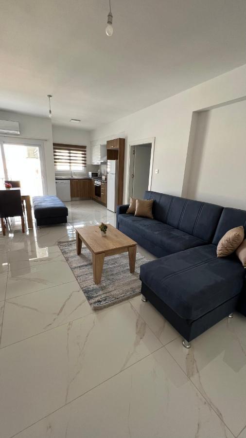 Tetris Apartment Spacious Comfortable Nicosia Kamer foto