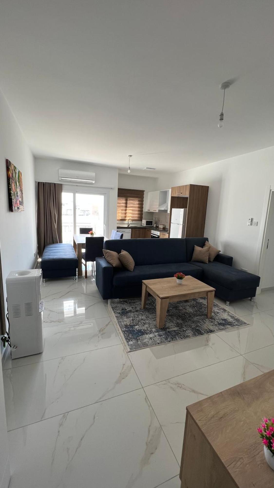 Tetris Apartment Spacious Comfortable Nicosia Kamer foto