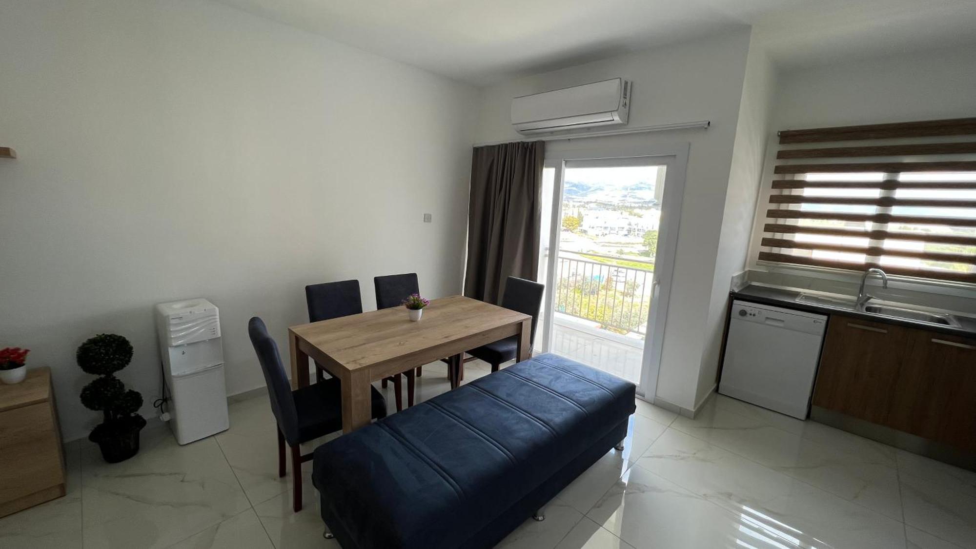 Tetris Apartment Spacious Comfortable Nicosia Kamer foto