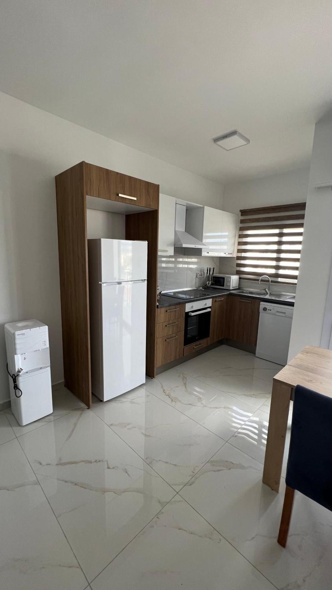 Tetris Apartment Spacious Comfortable Nicosia Kamer foto