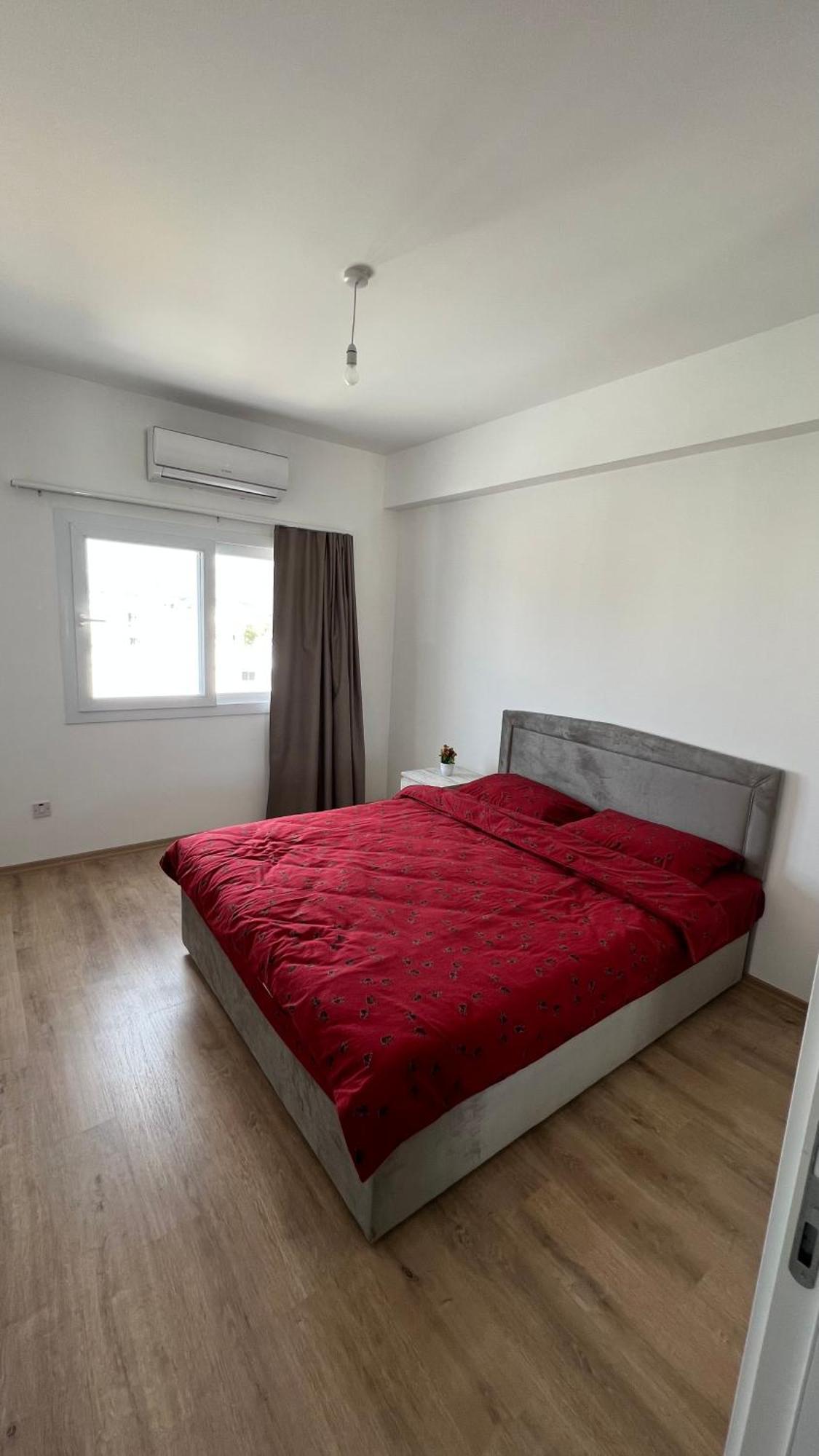 Tetris Apartment Spacious Comfortable Nicosia Kamer foto