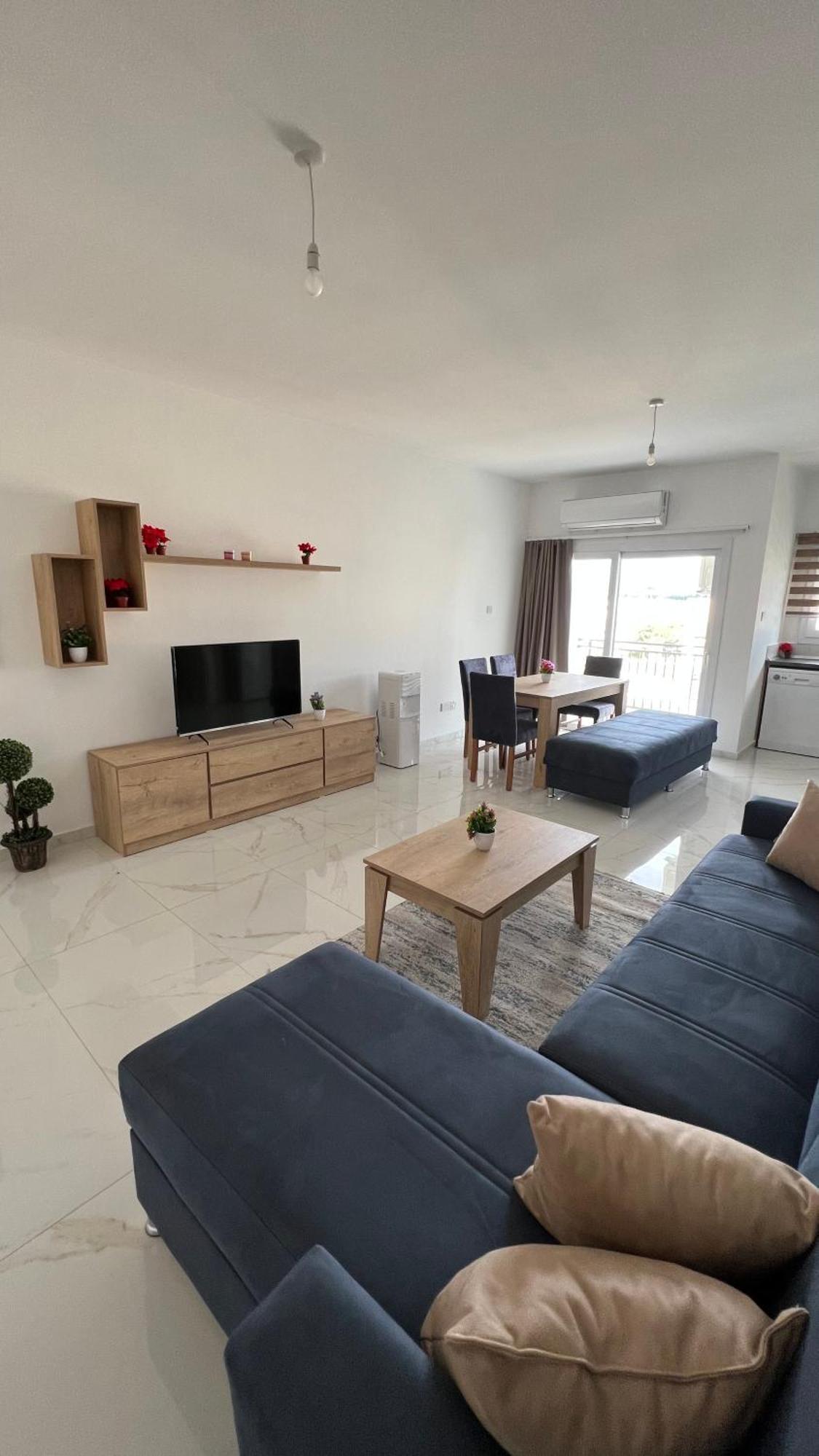Tetris Apartment Spacious Comfortable Nicosia Kamer foto