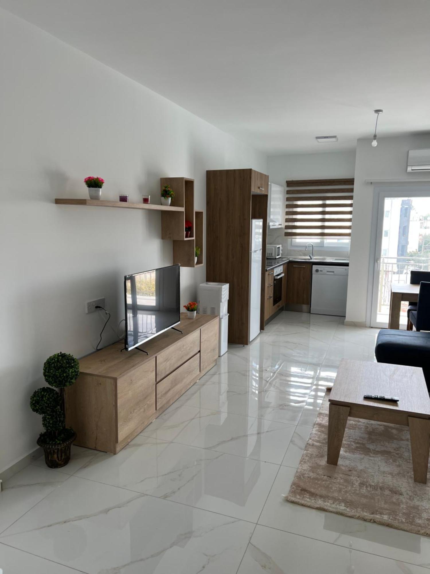 Tetris Apartment Spacious Comfortable Nicosia Kamer foto