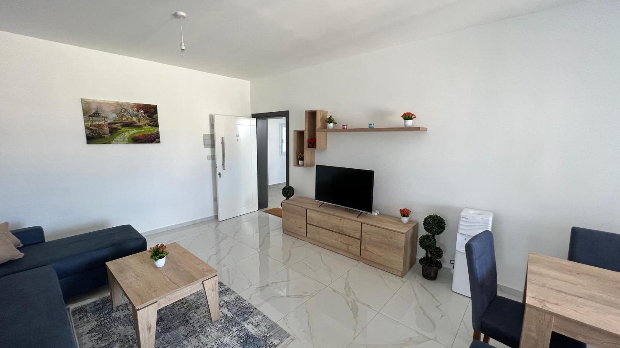 Tetris Apartment Spacious Comfortable Nicosia Kamer foto