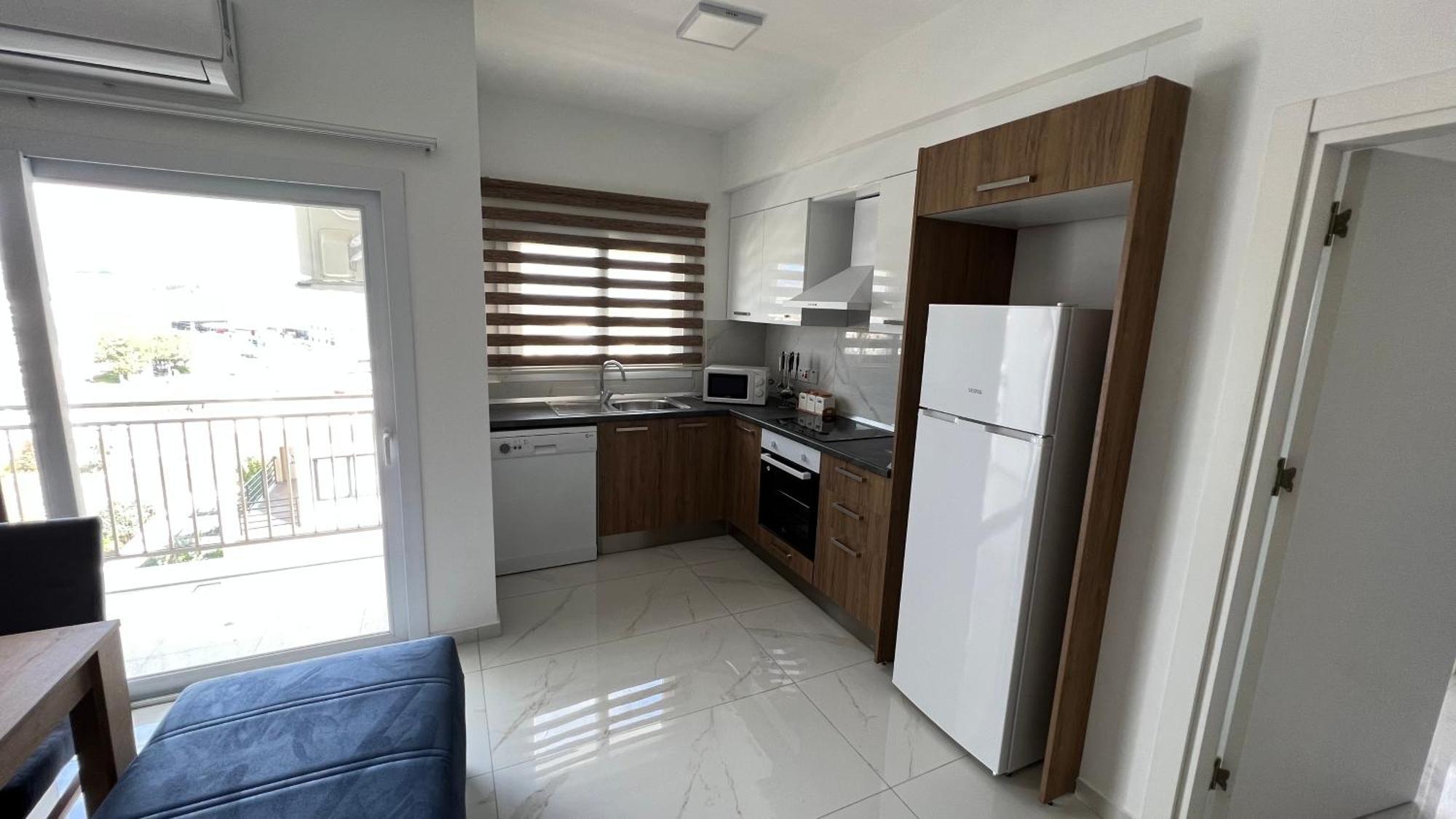 Tetris Apartment Spacious Comfortable Nicosia Kamer foto