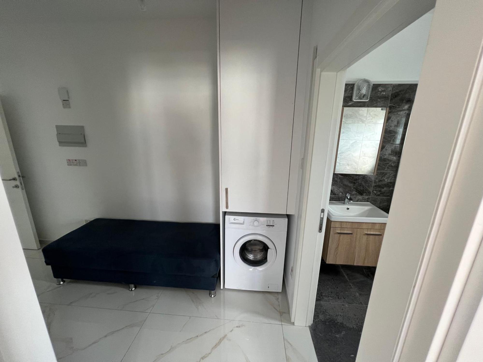 Tetris Apartment Spacious Comfortable Nicosia Kamer foto