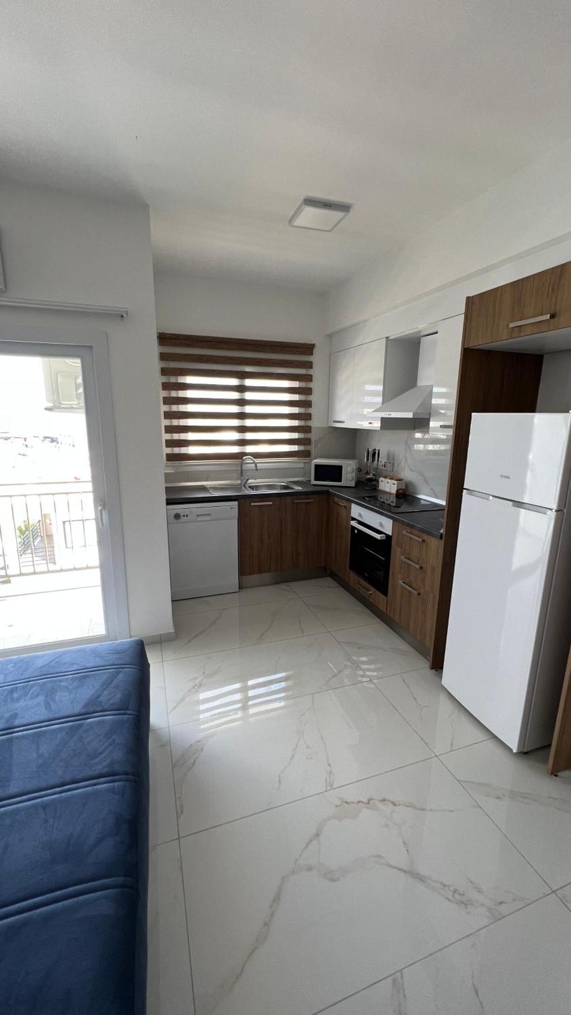Tetris Apartment Spacious Comfortable Nicosia Kamer foto
