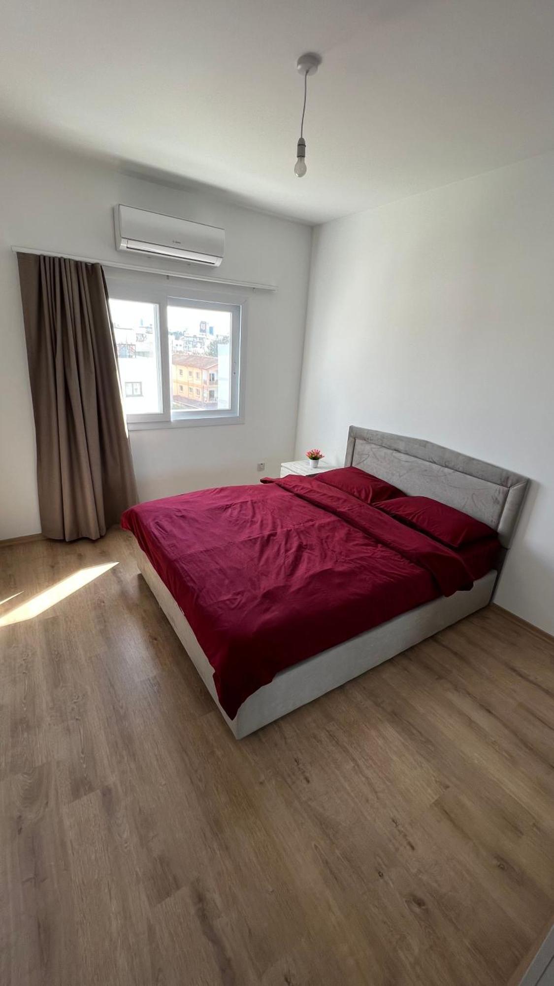 Tetris Apartment Spacious Comfortable Nicosia Kamer foto