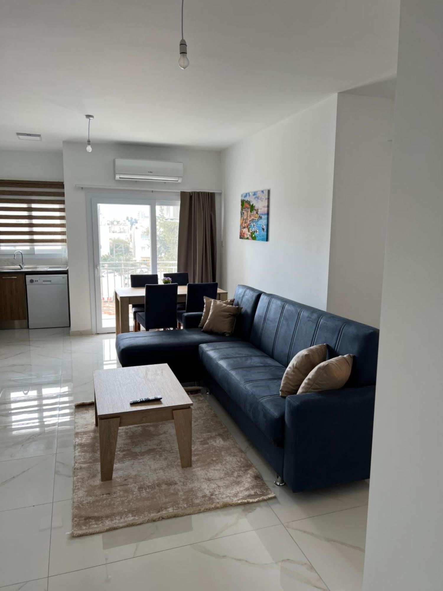 Tetris Apartment Spacious Comfortable Nicosia Kamer foto