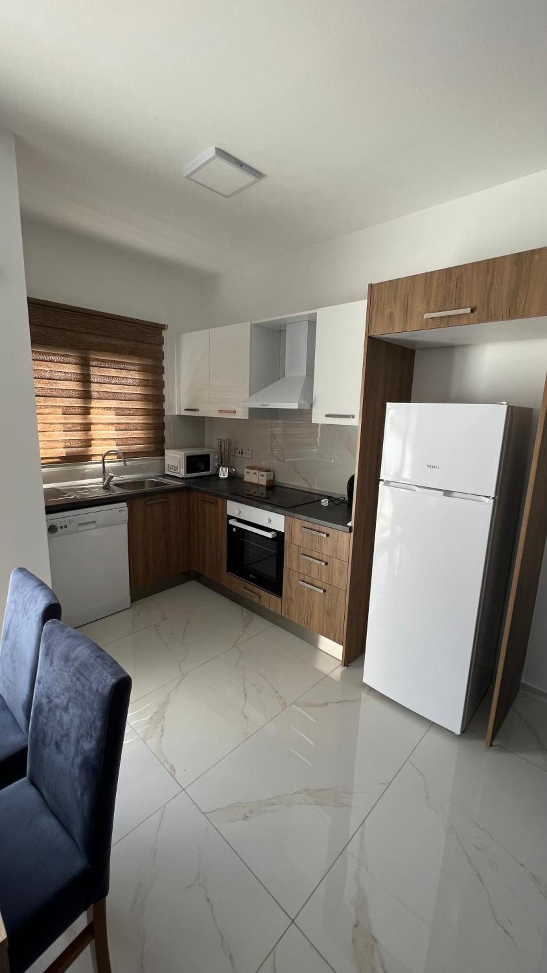 Tetris Apartment Spacious Comfortable Nicosia Kamer foto