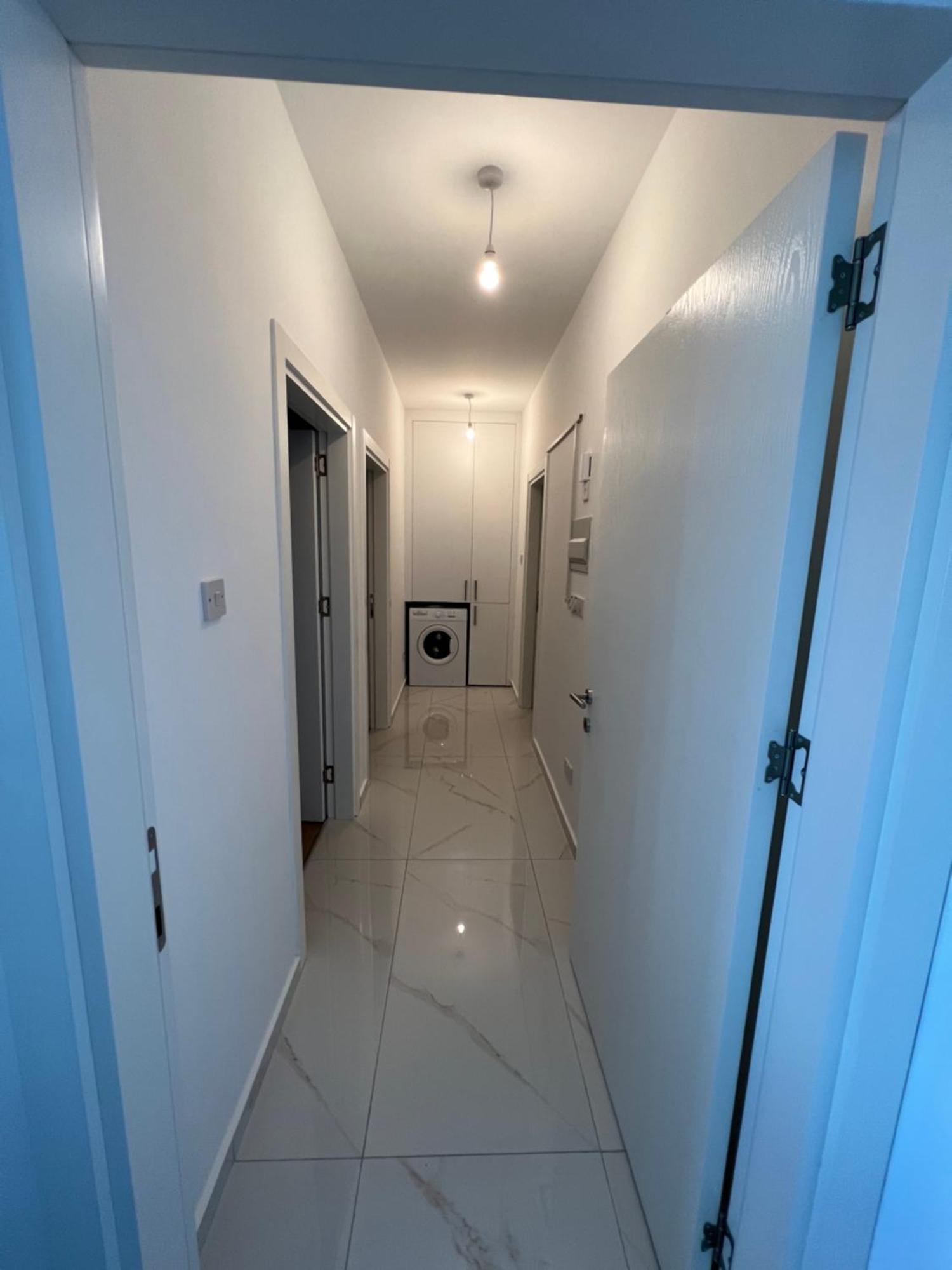 Tetris Apartment Spacious Comfortable Nicosia Kamer foto