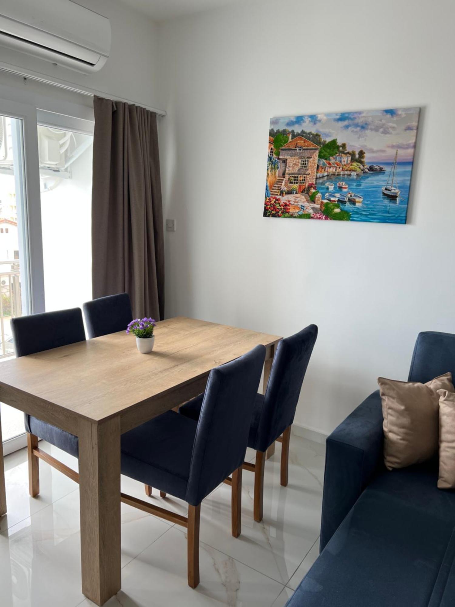 Tetris Apartment Spacious Comfortable Nicosia Kamer foto