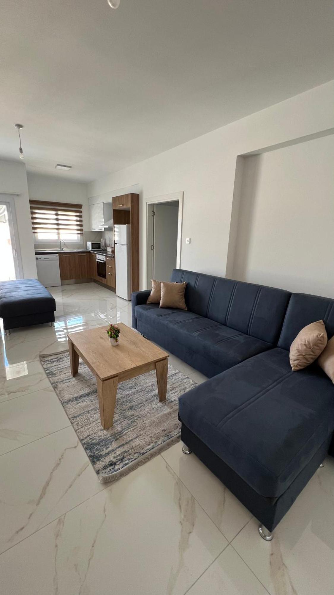 Tetris Apartment Spacious Comfortable Nicosia Kamer foto